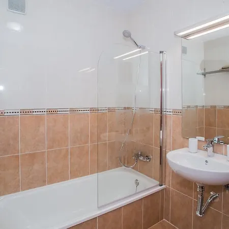 Holiday home Casa Alegranza *